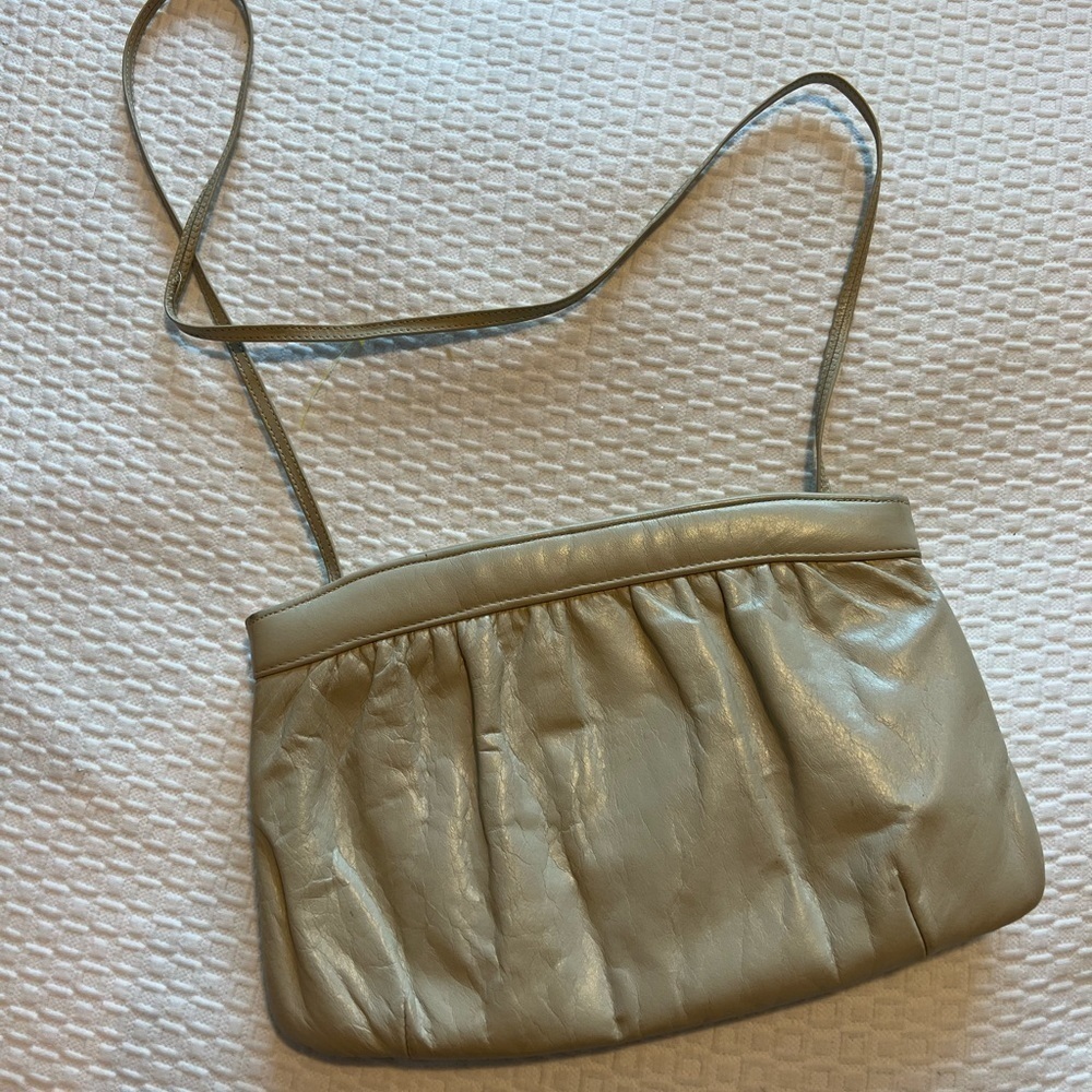 Vintage Mardane Snap Purse